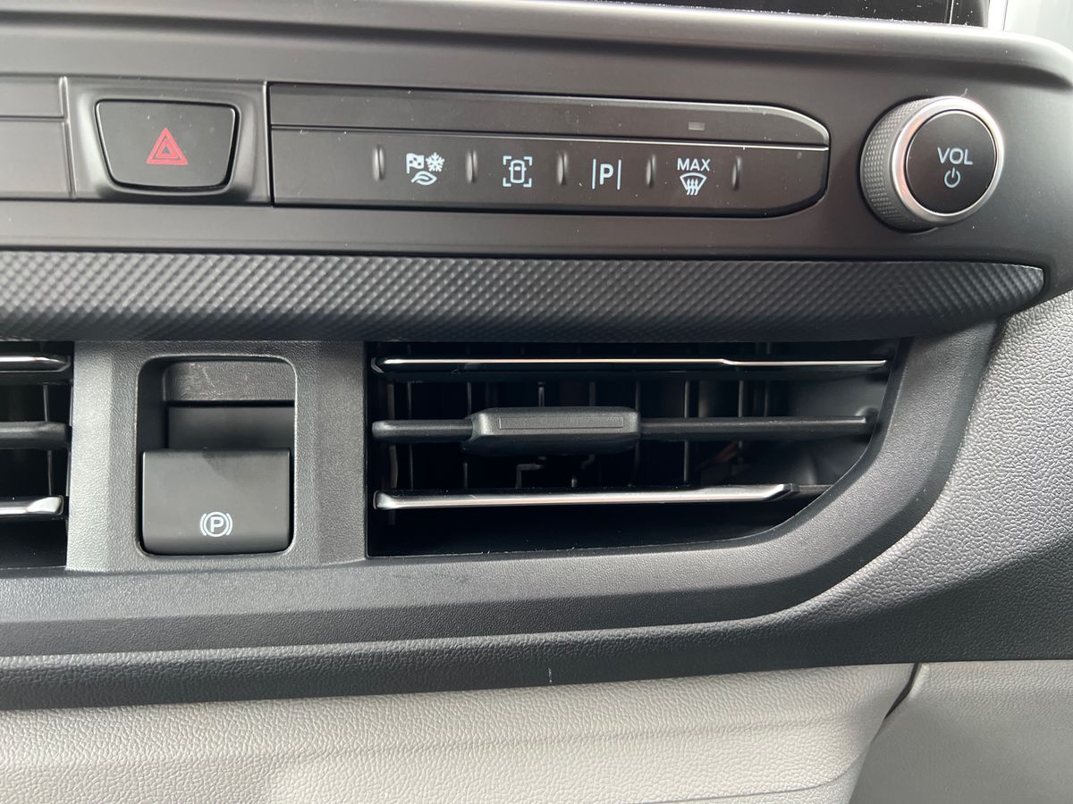 Used Ford Transit Custom 2024 for sale - 76145837: Photo 23