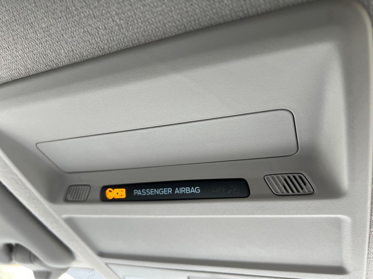 Used Ford Transit Custom 2024 for sale - 76145837: Photo 25