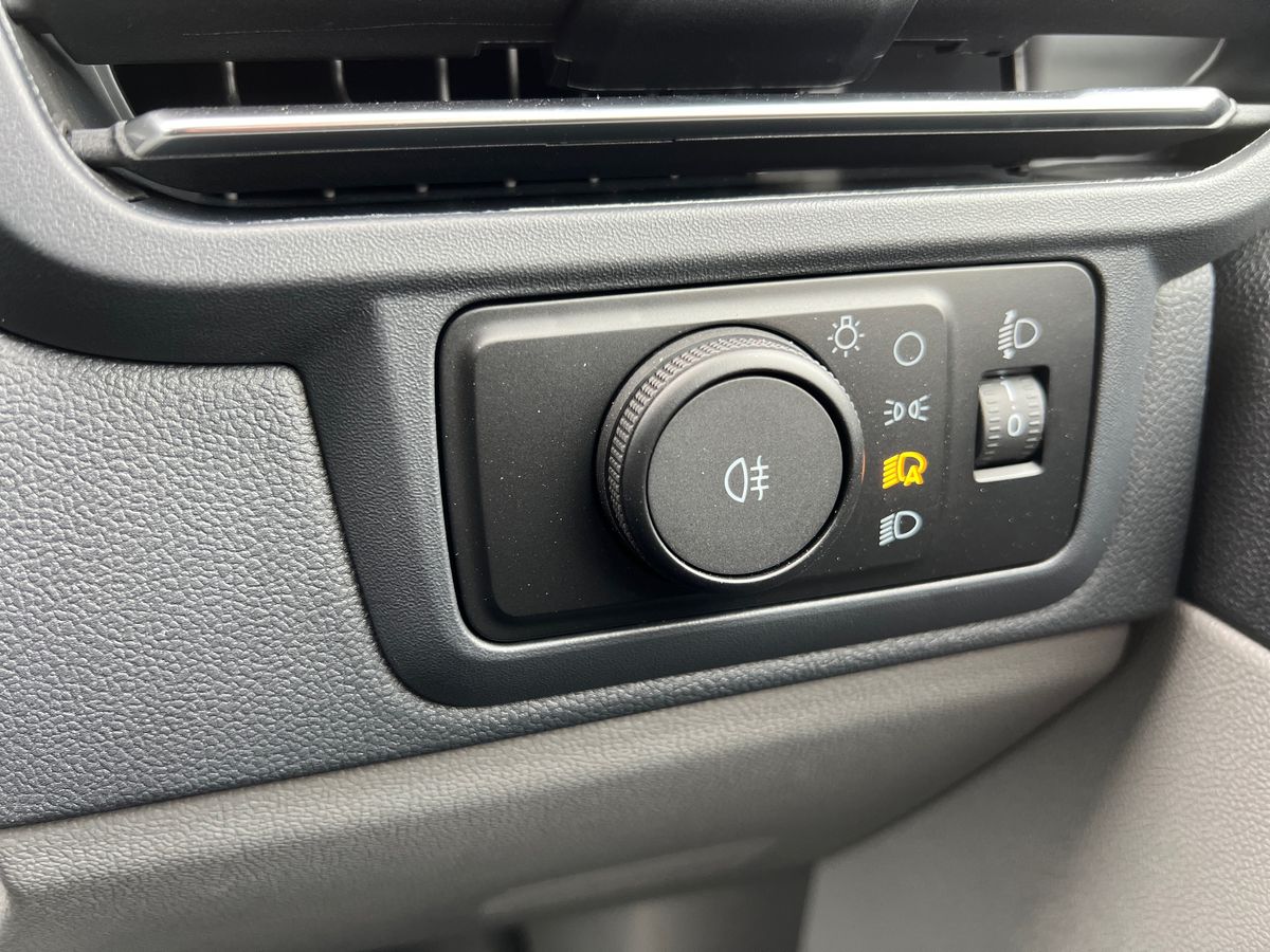 Used Ford Transit Custom 2024 for sale - 76145837: Photo 26
