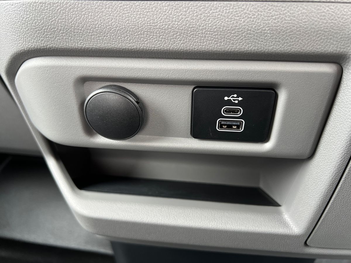 Used Ford Transit Custom 2024 for sale - 76145837: Photo 28