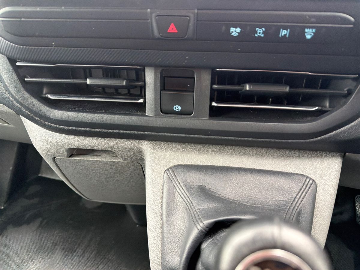 Used Ford Transit Custom 2024 for sale - 77627488: Photo 24