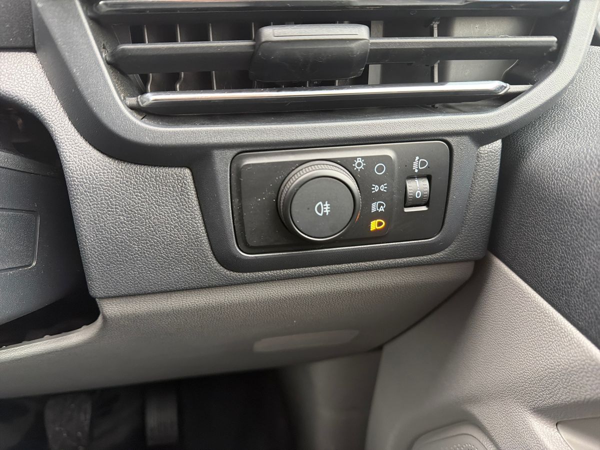 Used Ford Transit Custom 2024 for sale - 77627488: Photo 26