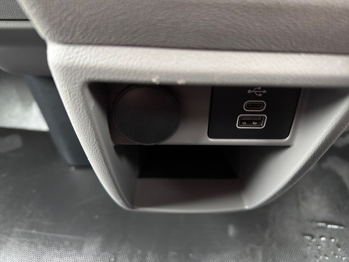 Used Ford Transit Custom 2024 for sale - 77627488: Photo 28