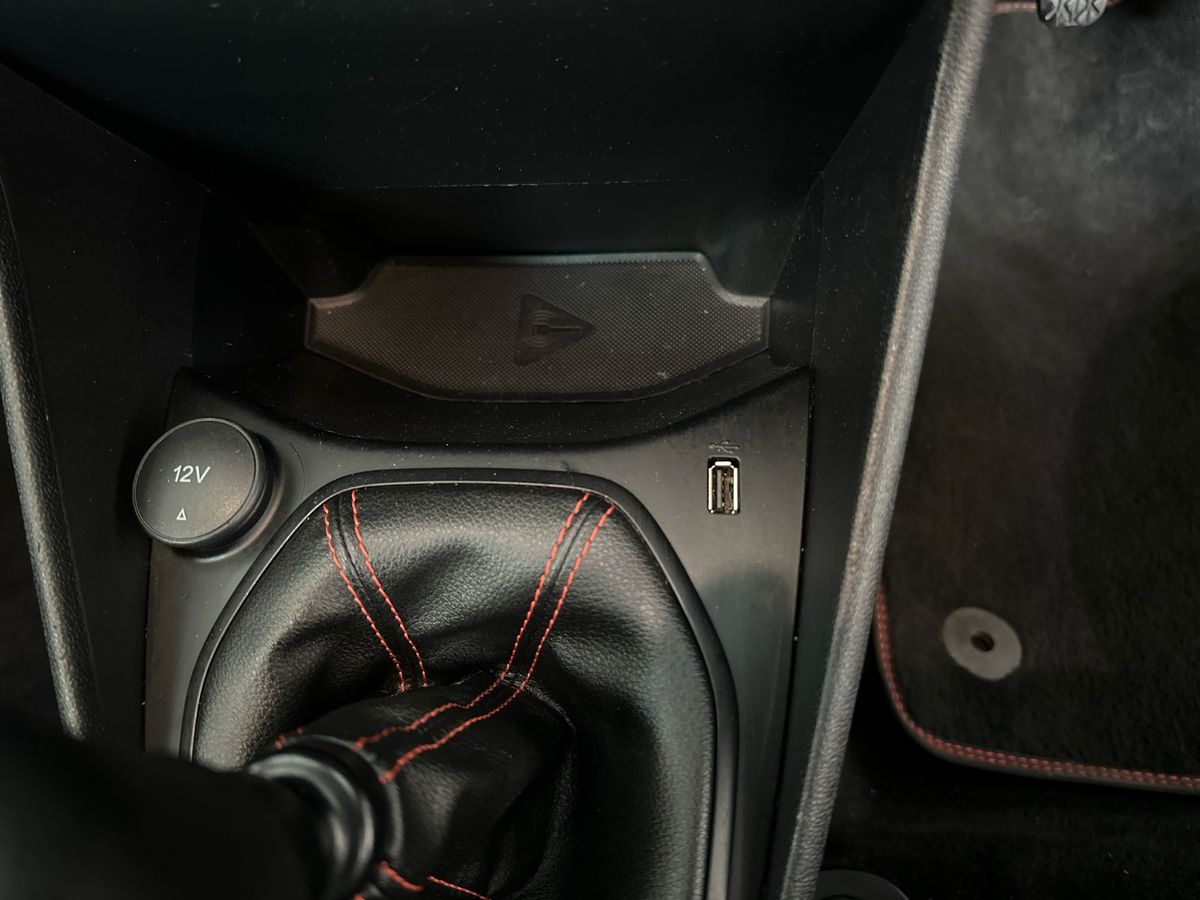 Used Ford Fiesta 2022 for sale - 77071128: Photo 28