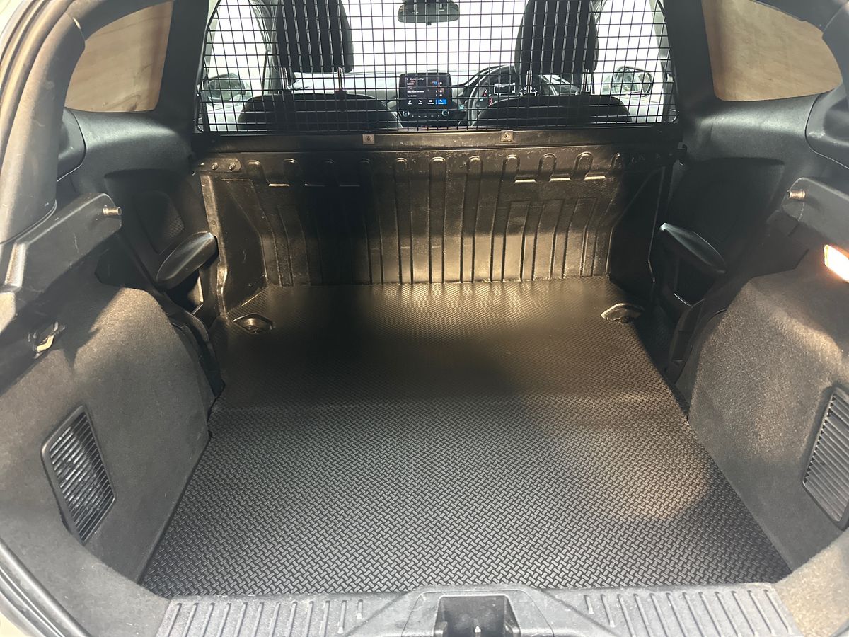 Used Ford Fiesta 2022 for sale - 77071128: Photo 32