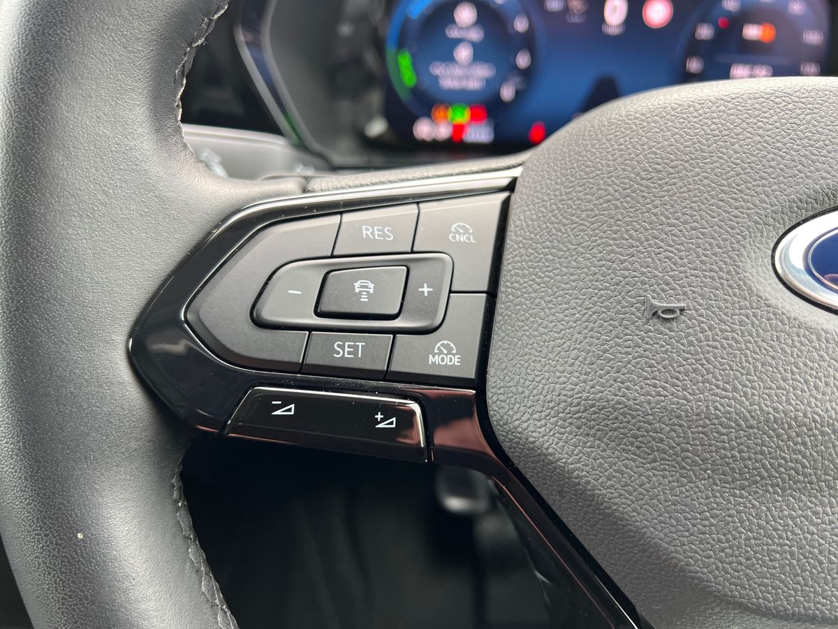 Used Ford Transit Connect 2025 for sale - 77092444: Photo 29