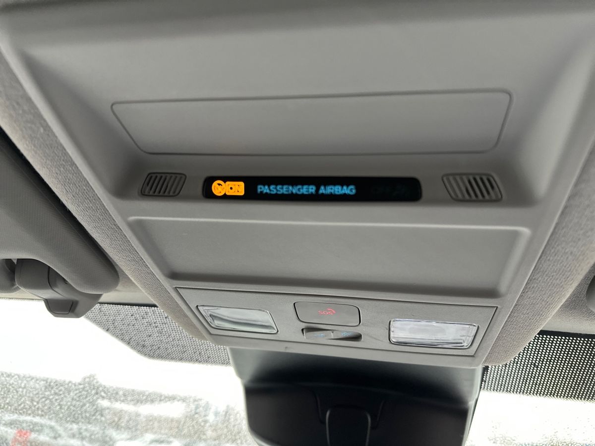 Used Ford Transit Custom 2024 for sale - 77630774: Photo 25