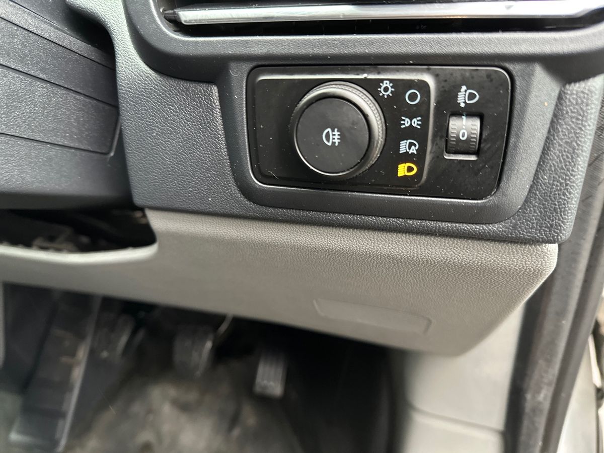 Used Ford Transit Custom 2024 for sale - 77630774: Photo 26