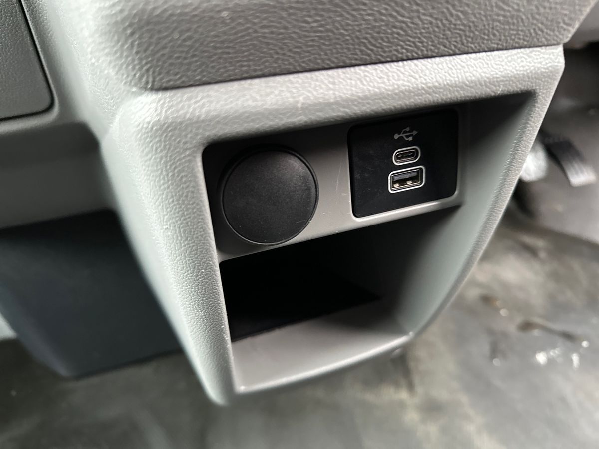 Used Ford Transit Custom 2024 for sale - 77630774: Photo 28