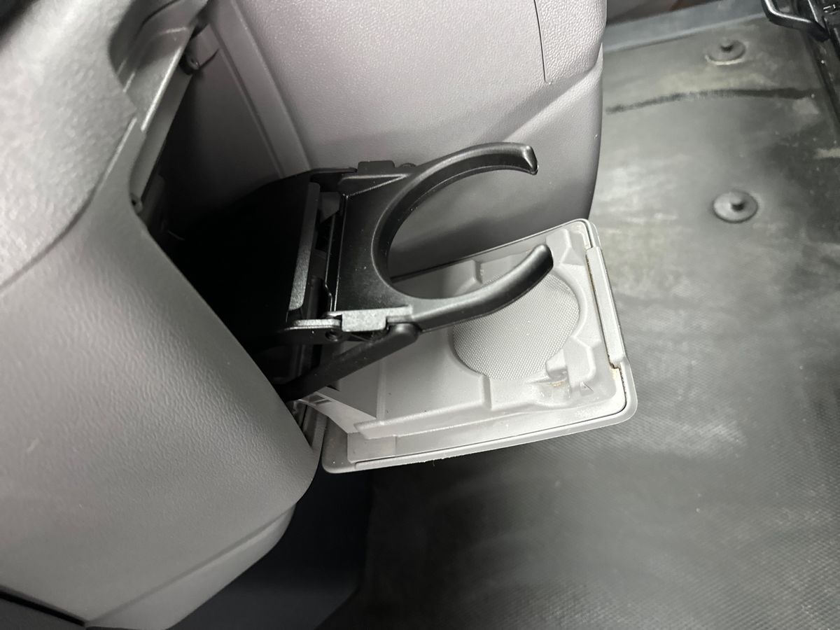 Used Ford Transit Custom 2024 for sale - 77630774: Photo 31