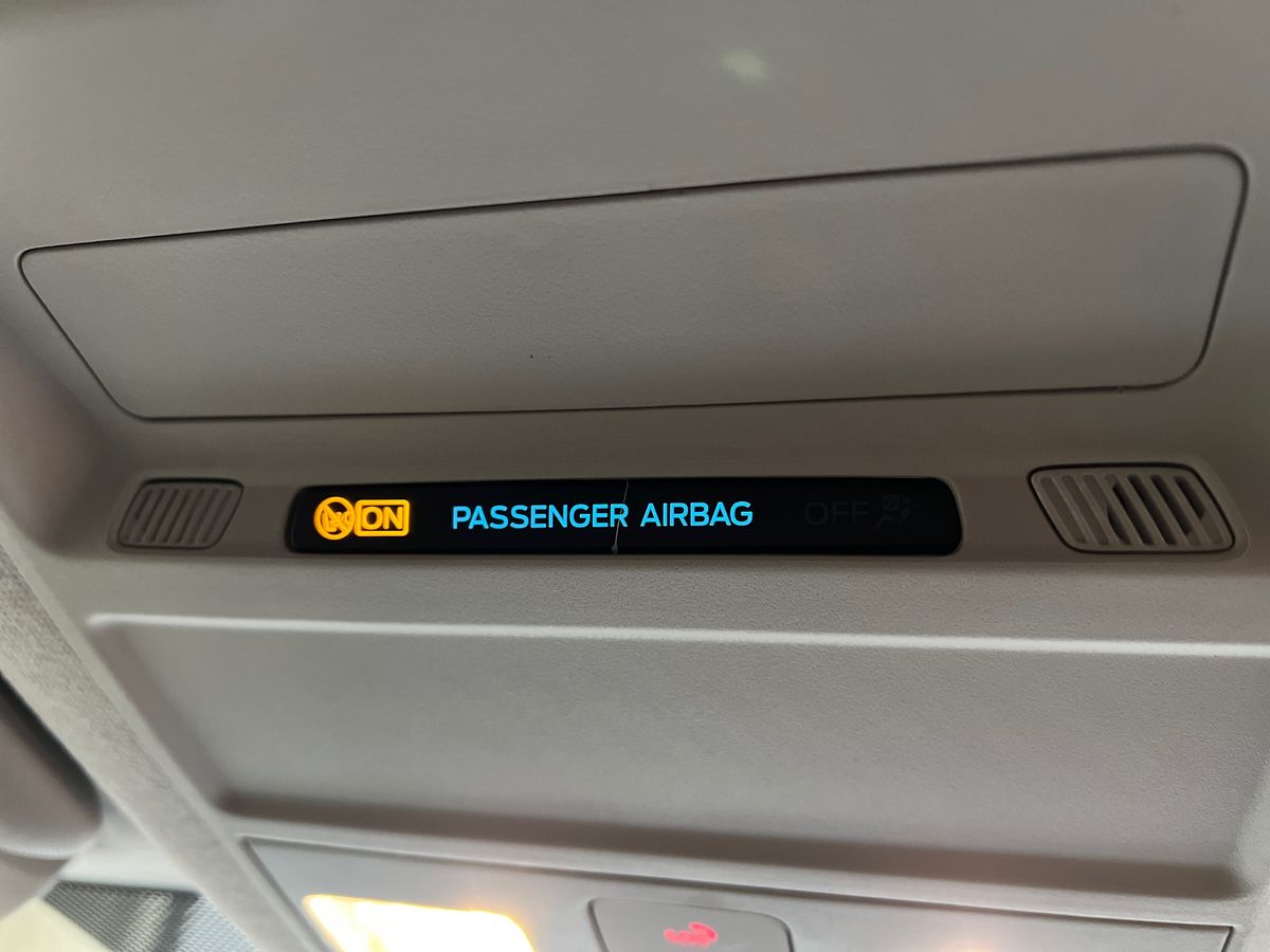 Used Ford Transit Custom 2025 for sale - 77434877: Photo 25