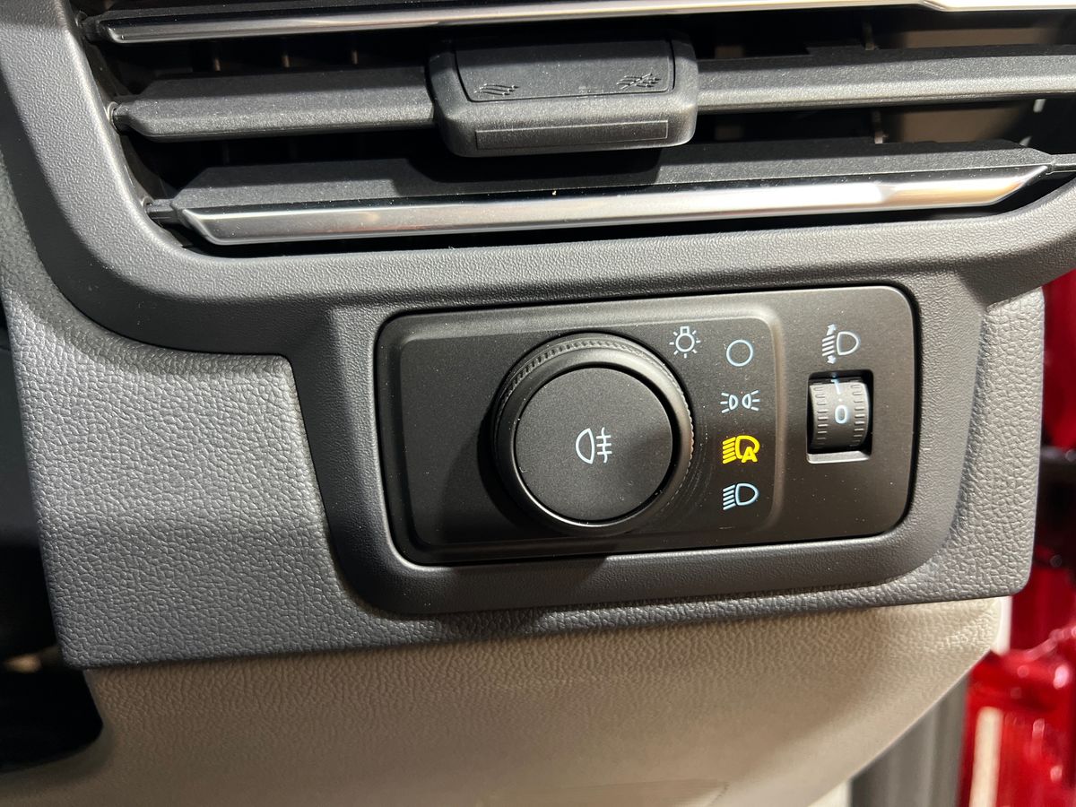 Used Ford Transit Custom 2025 for sale - 77434877: Photo 26