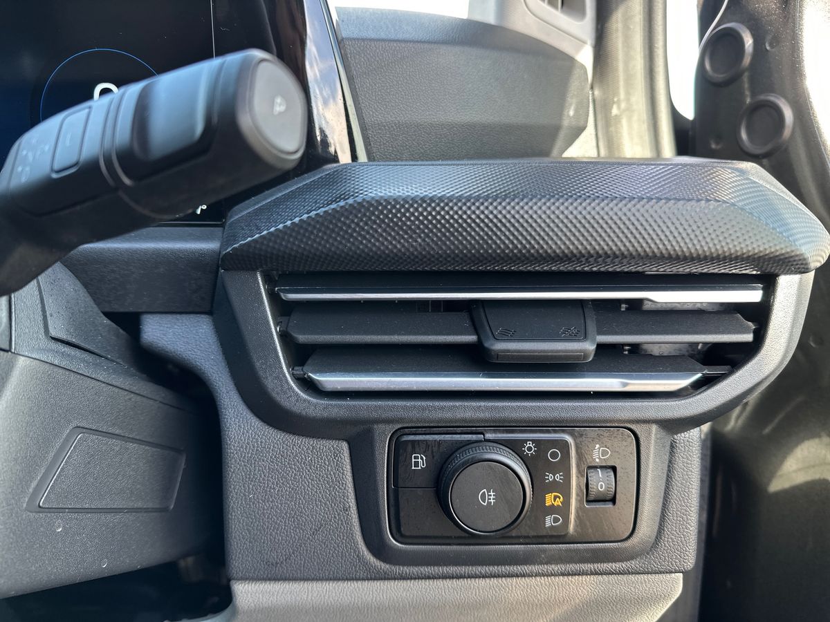 Used Ford Transit Custom 2025 for sale - 78088595: Photo 23