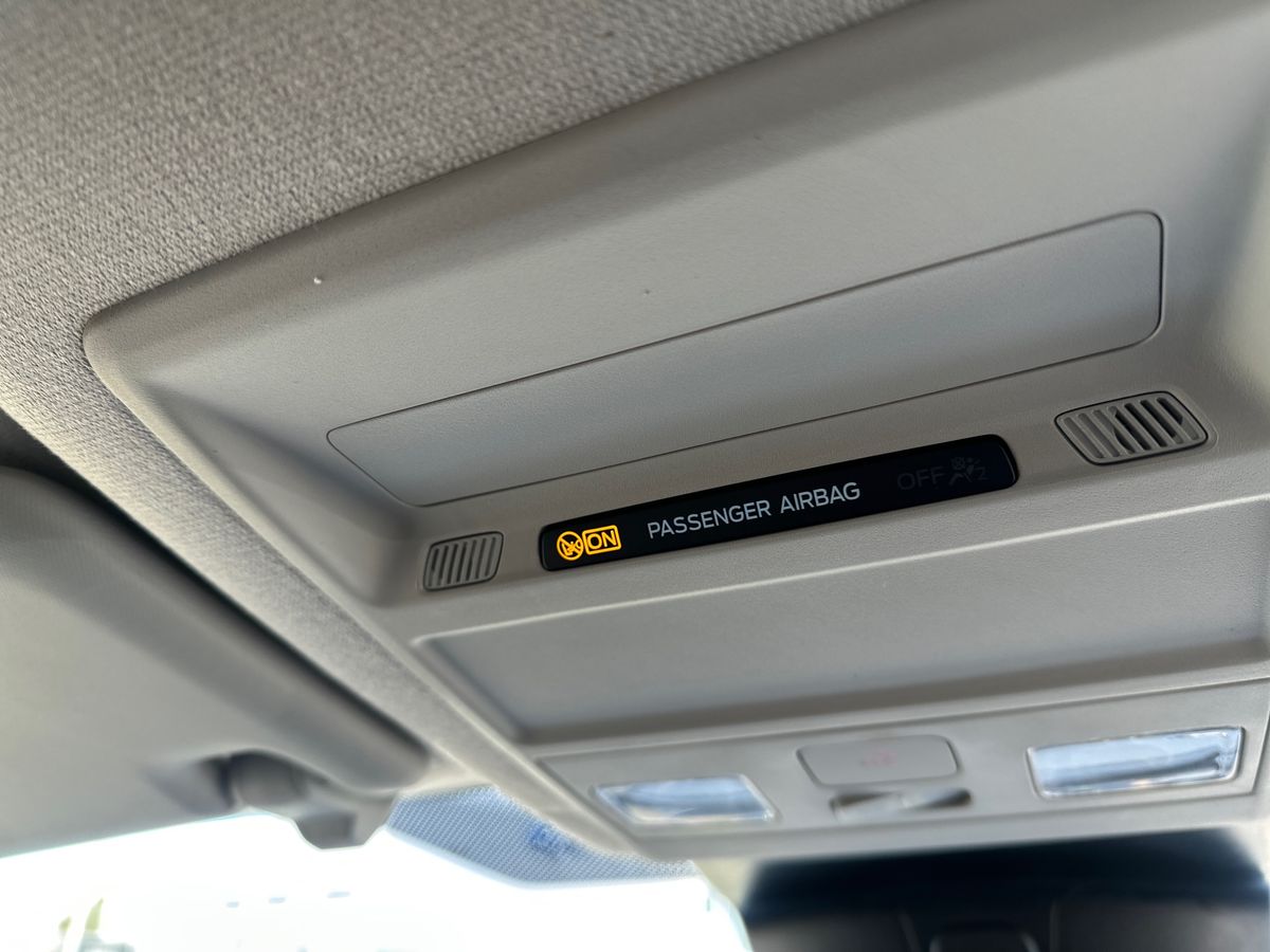 Used Ford Transit Custom 2025 for sale - 78088595: Photo 24