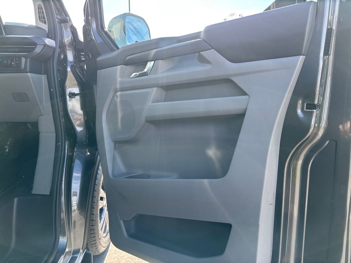 Used Ford Transit Custom 2025 for sale - 78088595: Photo 35