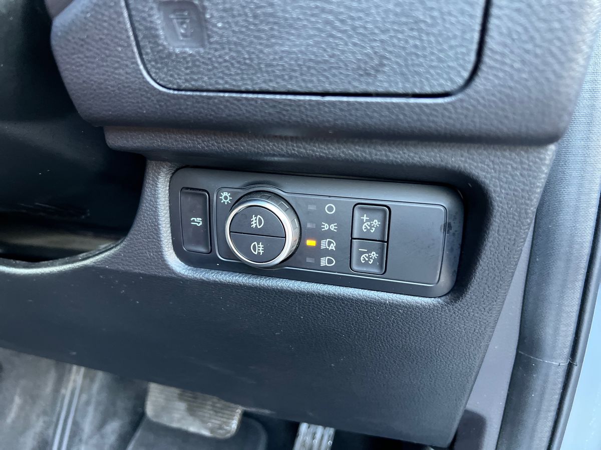 Used Ford Ranger 2023 for sale - 76344042: Photo 26