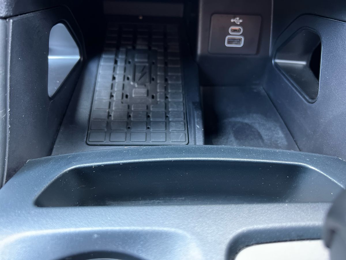 Used Ford Ranger 2023 for sale - 76344042: Photo 28