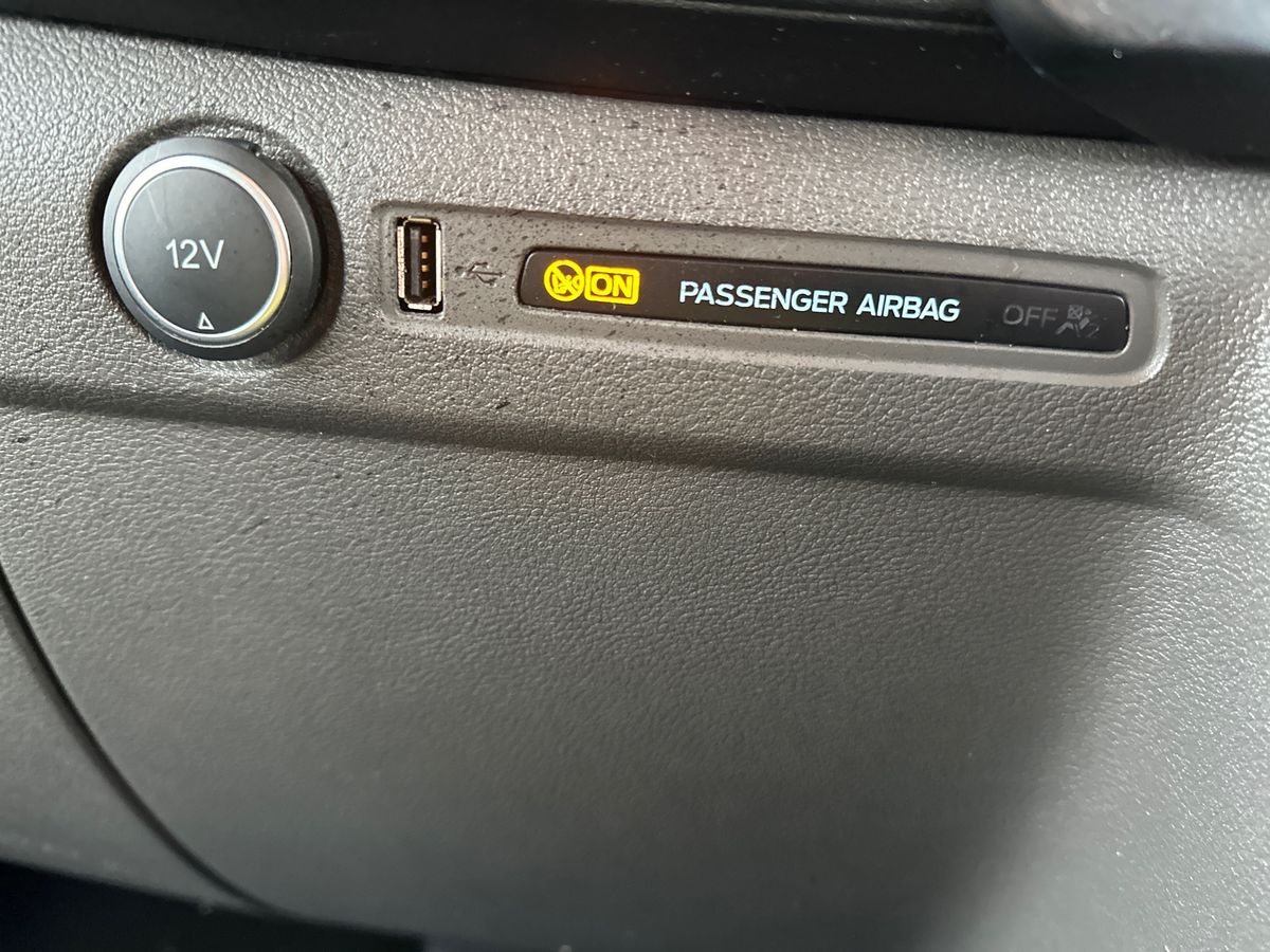 Used Ford Transit Custom 2021 for sale - 77256381: Photo 28