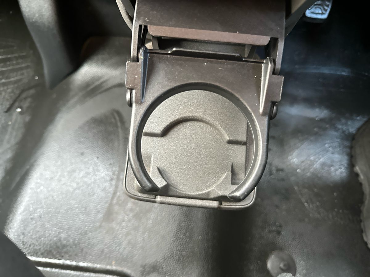 Used Ford Transit Custom 2021 for sale - 77256381: Photo 31