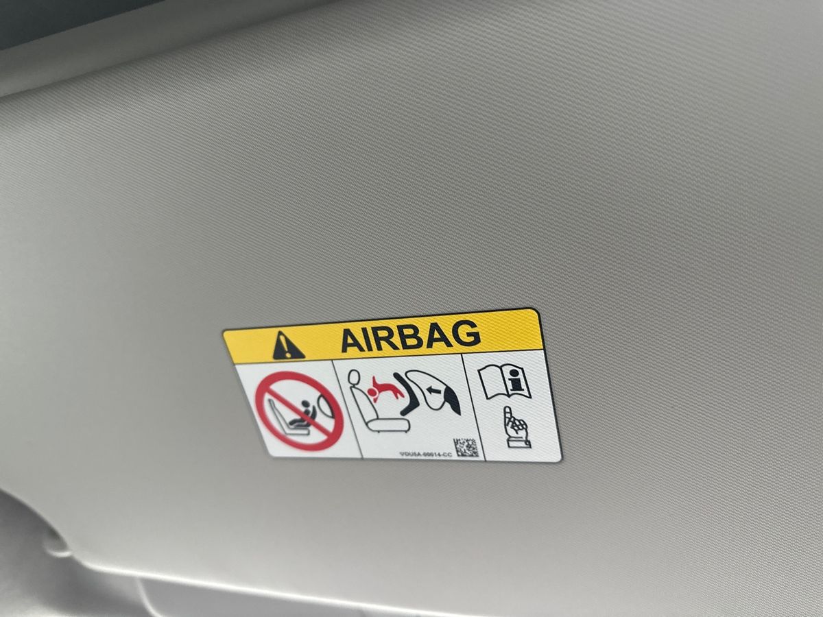 Used Ford Transit 2024 for sale - 77618997: Photo 25