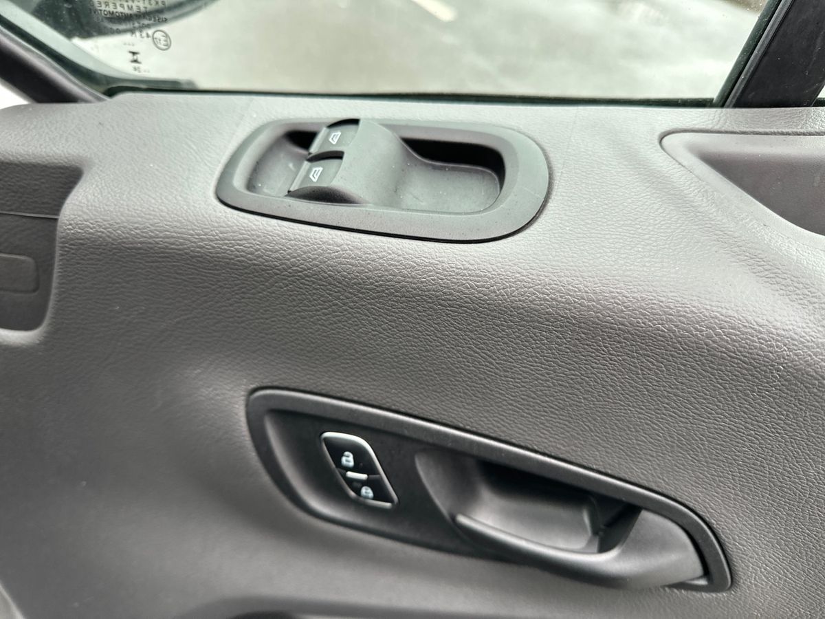 Used Ford Transit 2024 for sale - 77618997: Photo 27