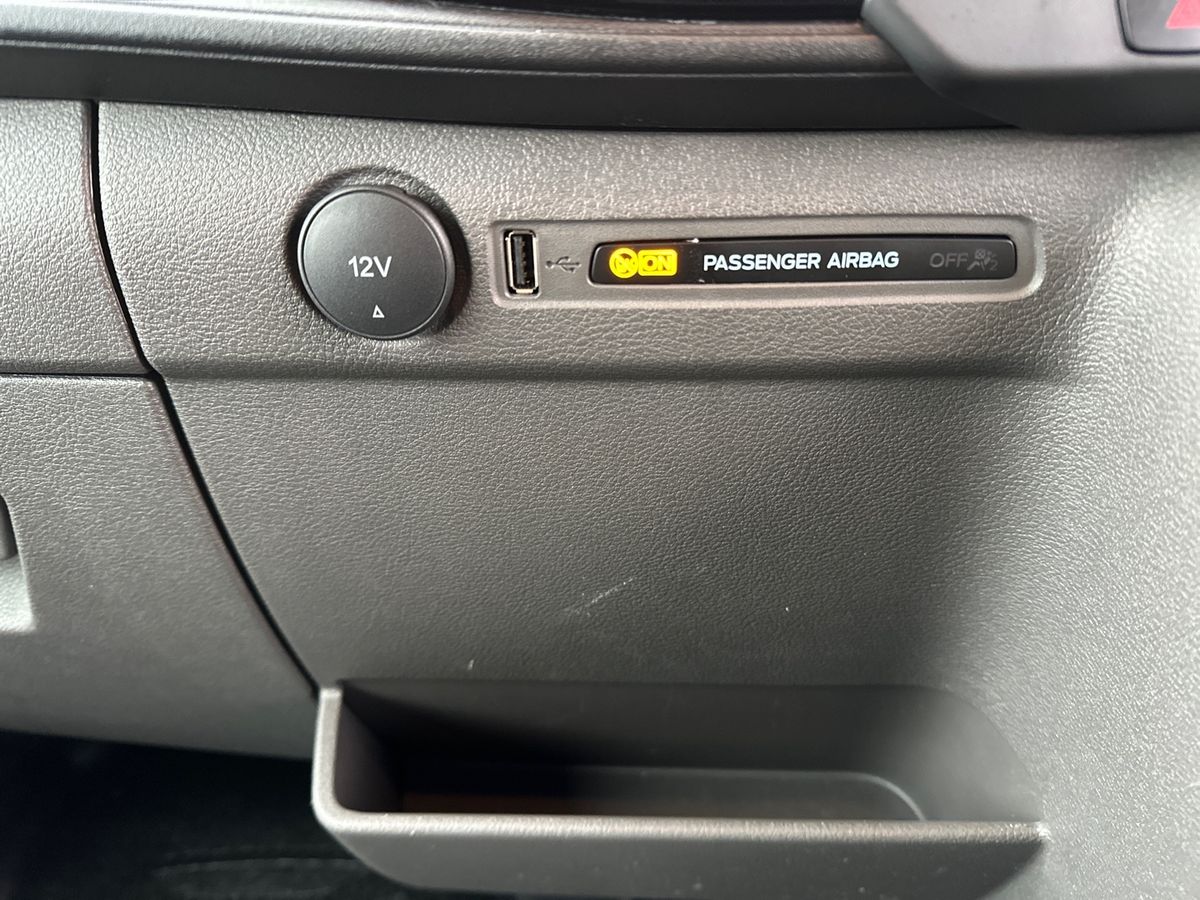 Used Ford Transit 2024 for sale - 77618997: Photo 28