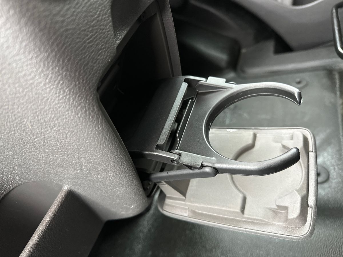 Used Ford Transit 2024 for sale - 77618997: Photo 31