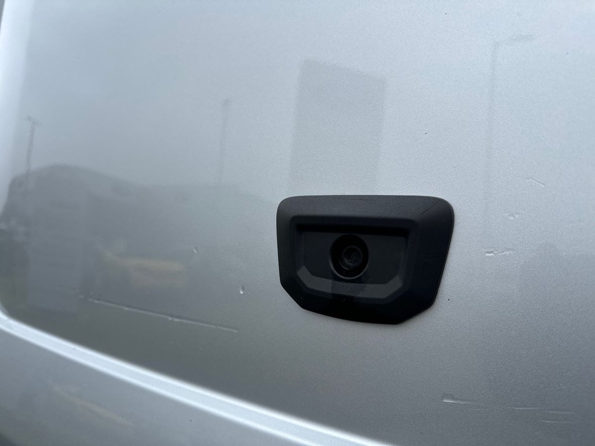 Used Ford Transit 2024 for sale - 77618997: Photo 36