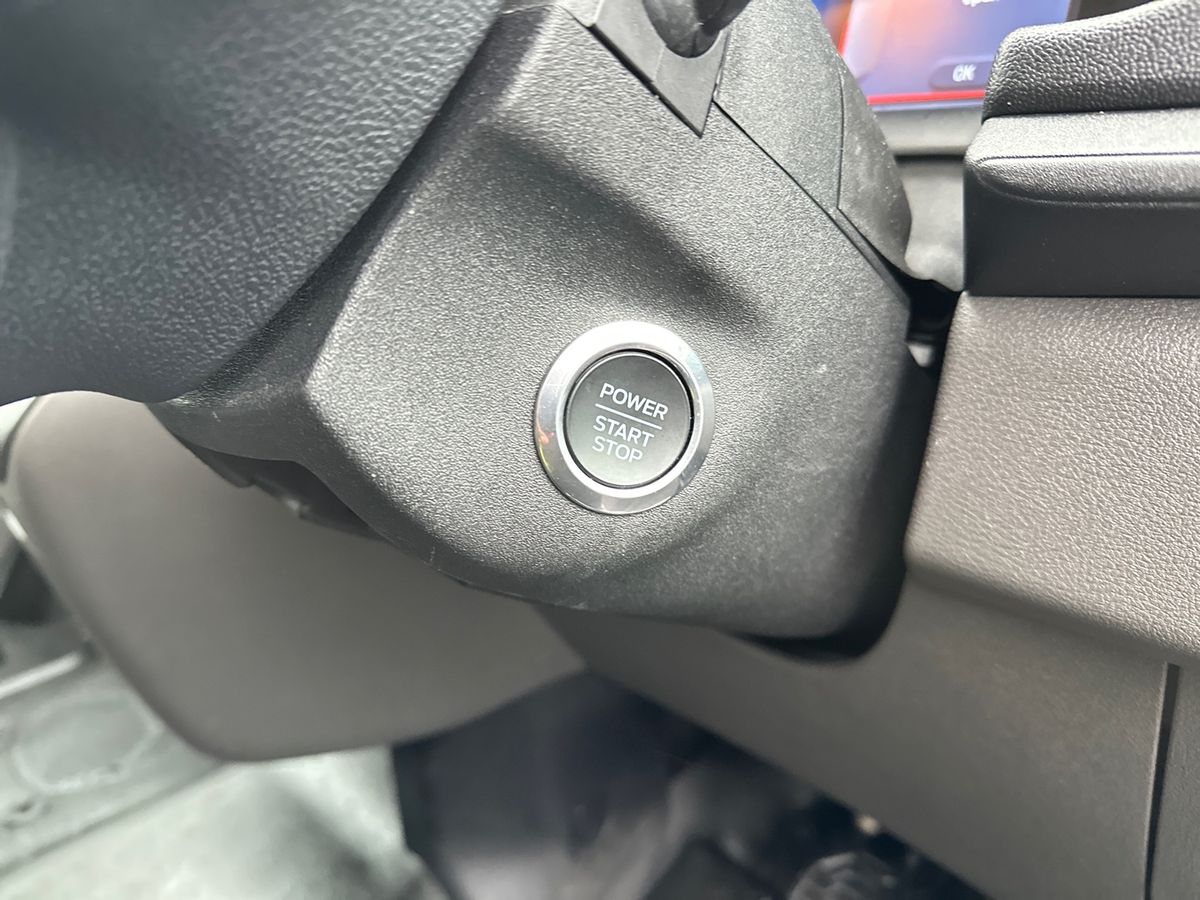 Used Ford Transit 2024 for sale - 77618997: Photo 37