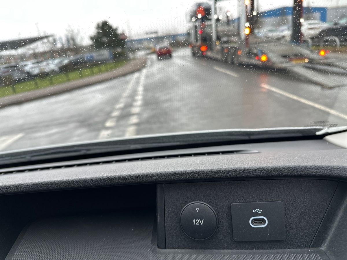 Used Ford Transit 2024 for sale - 77618997: Photo 40