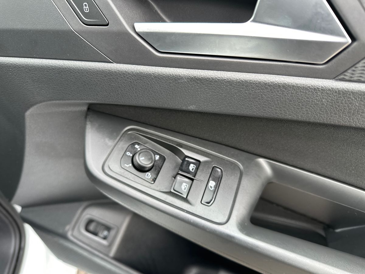 Used Ford Transit Connect 2025 for sale - 77855768: Photo 27