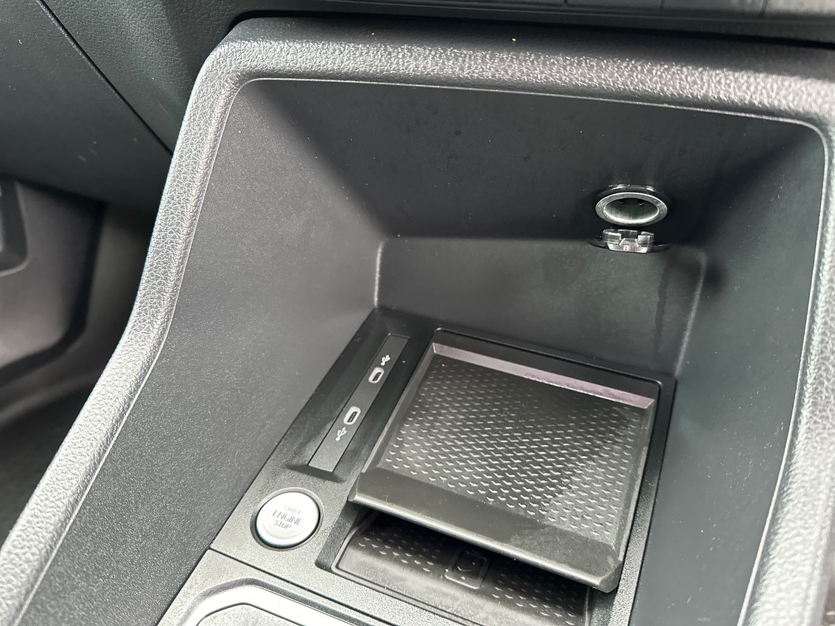 Used Ford Transit Connect 2025 for sale - 77855768: Photo 28