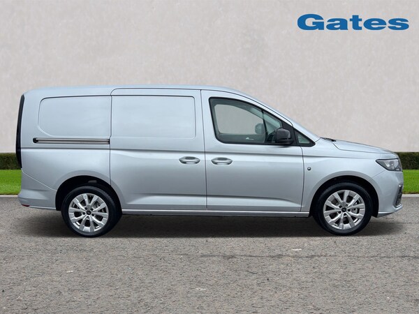Used Ford Transit Connect 2025 for sale - 76265516: Photo 11