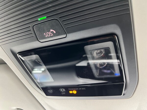 Used Ford Transit Connect 2025 for sale - 76265516: Photo 25