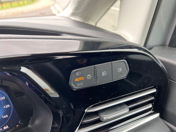 Used Ford Transit Connect 2025 for sale - 76265516: Photo 26