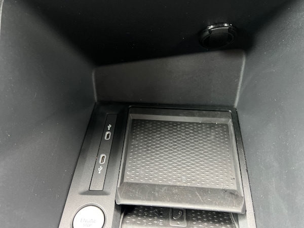Used Ford Transit Connect 2025 for sale - 76265516: Photo 28