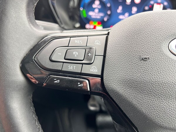 Used Ford Transit Connect 2025 for sale - 76265516: Photo 29