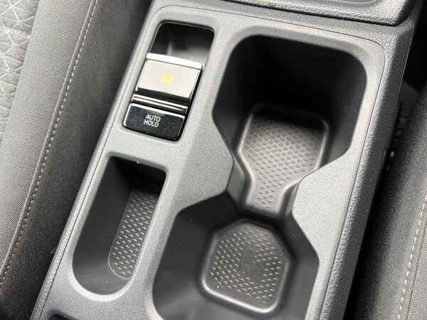 Used Ford Transit Connect 2025 for sale - 76265516: Photo 31