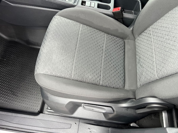 Used Ford Transit Connect 2025 for sale - 76265516: Photo 32