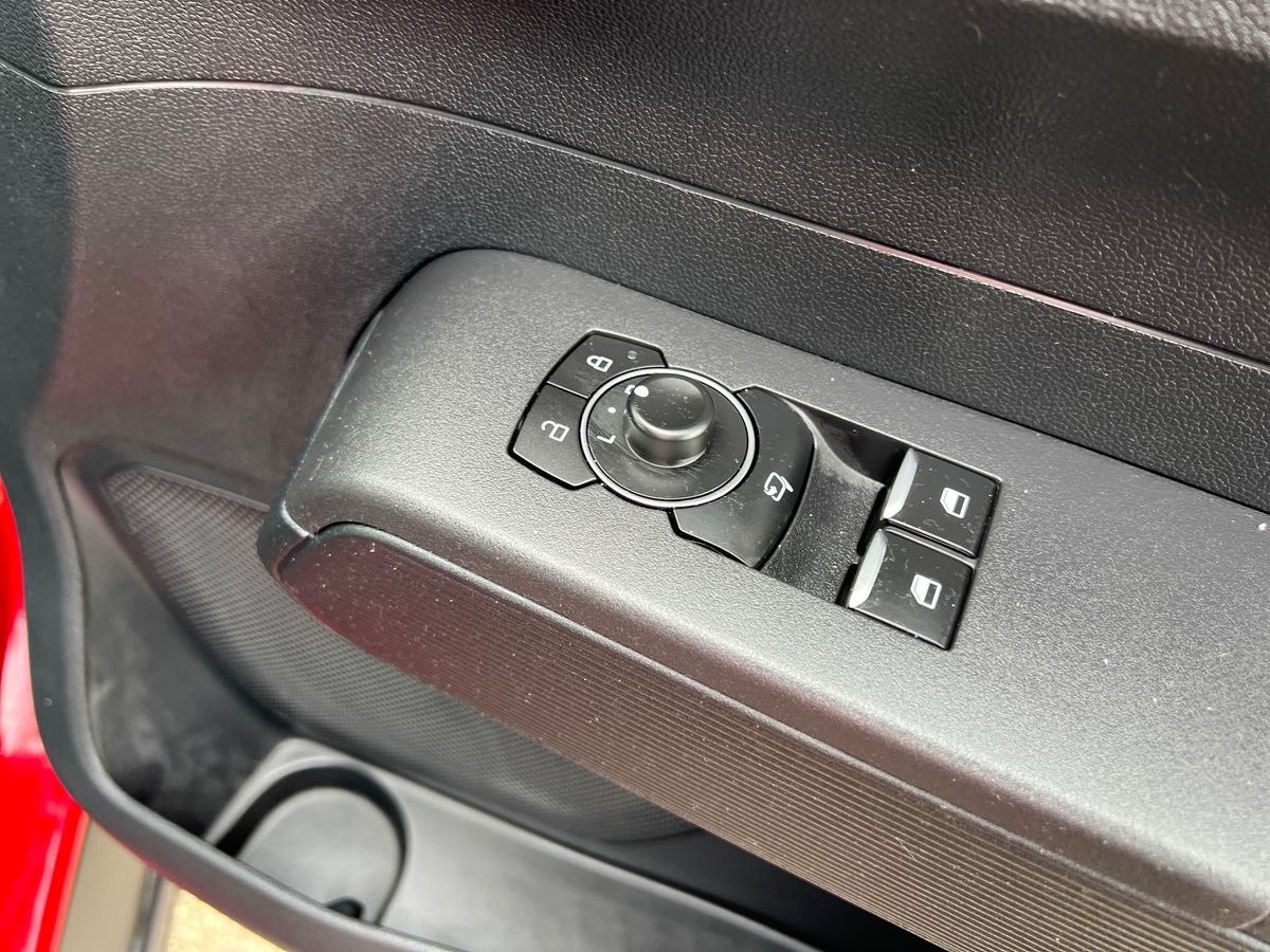 Used Ford Transit Courier 2024 for sale - 77791079: Photo 27