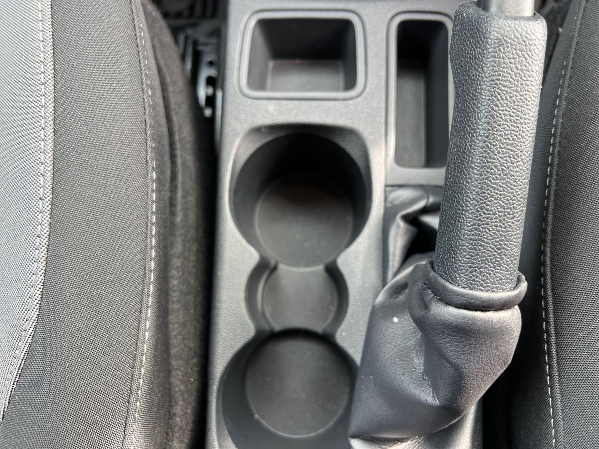 Used Ford Transit Courier 2024 for sale - 77791079: Photo 31