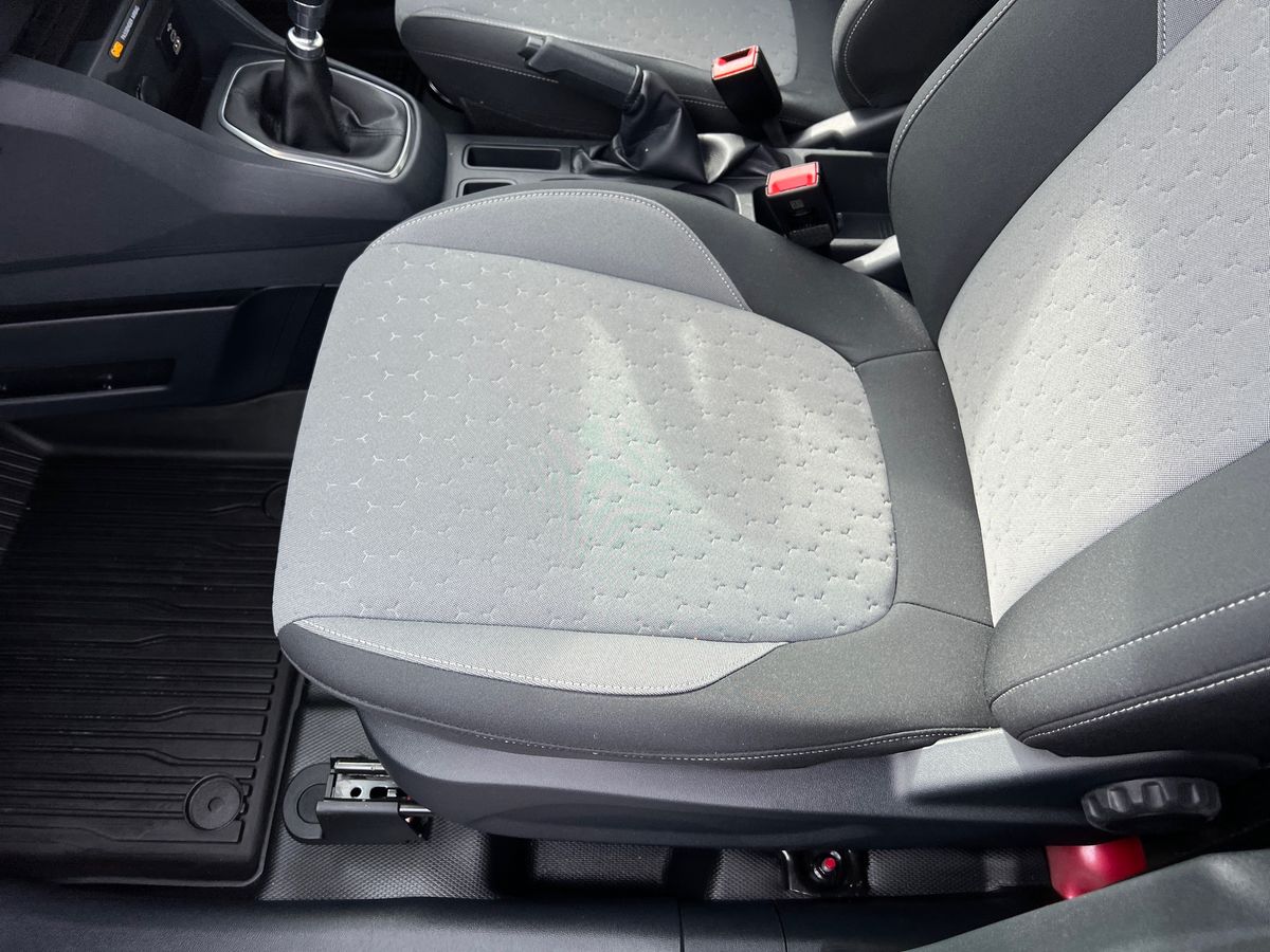 Used Ford Transit Courier 2024 for sale - 77791079: Photo 32