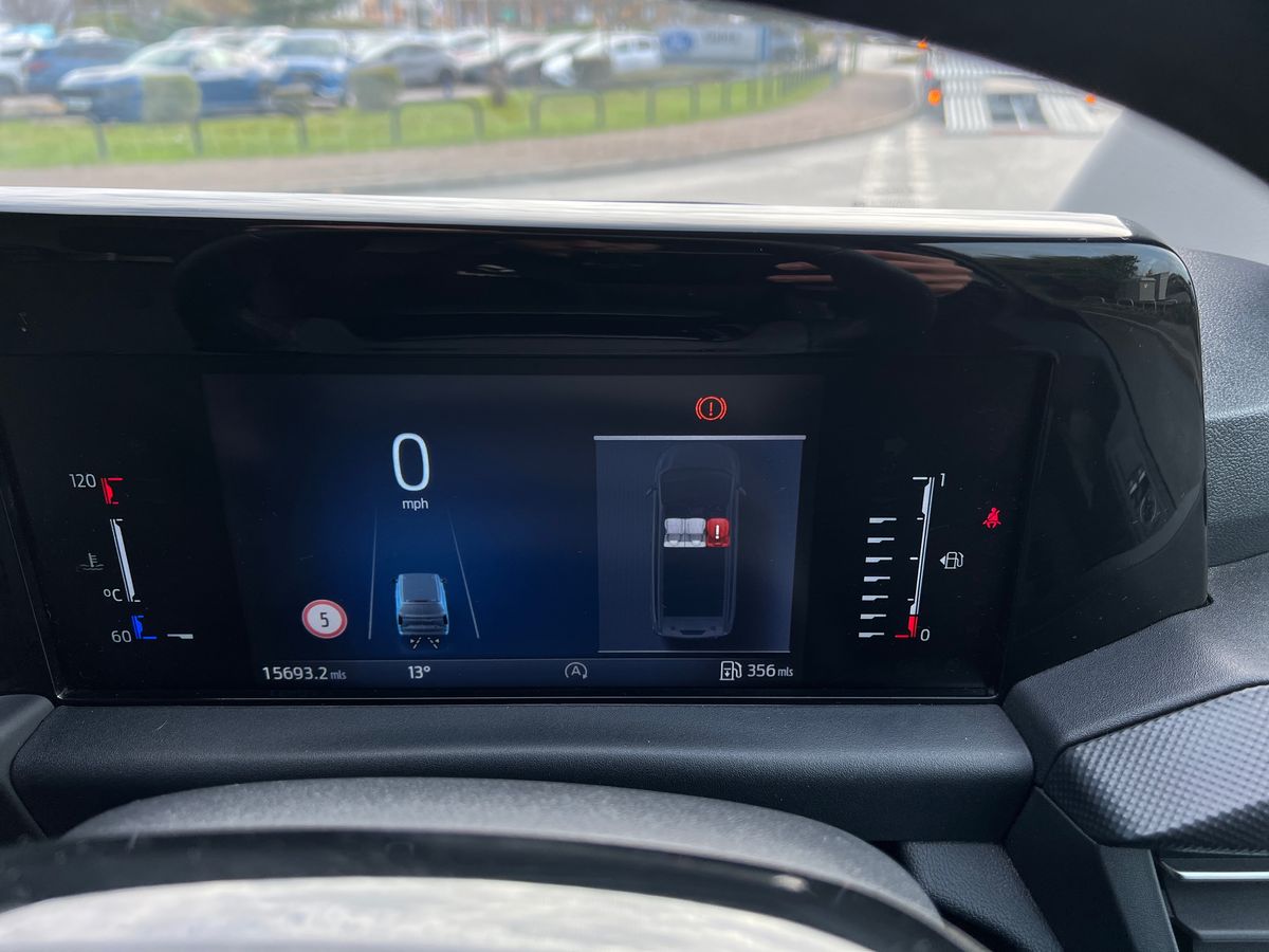 Used Ford Transit Custom 2024 for sale - 76458765: Photo 19