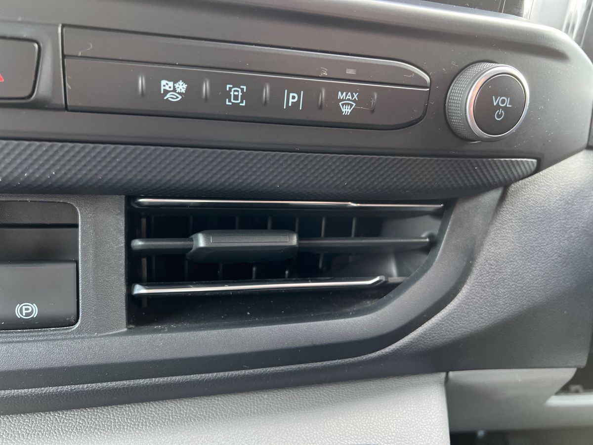 Used Ford Transit Custom 2024 for sale - 76458765: Photo 23