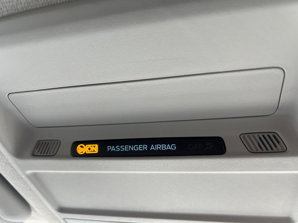 Used Ford Transit Custom 2024 for sale - 76458765: Photo 25