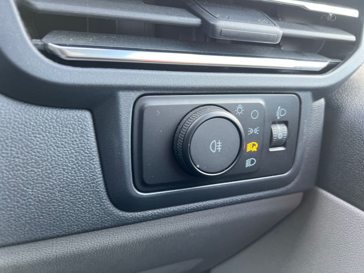 Used Ford Transit Custom 2024 for sale - 76458765: Photo 26