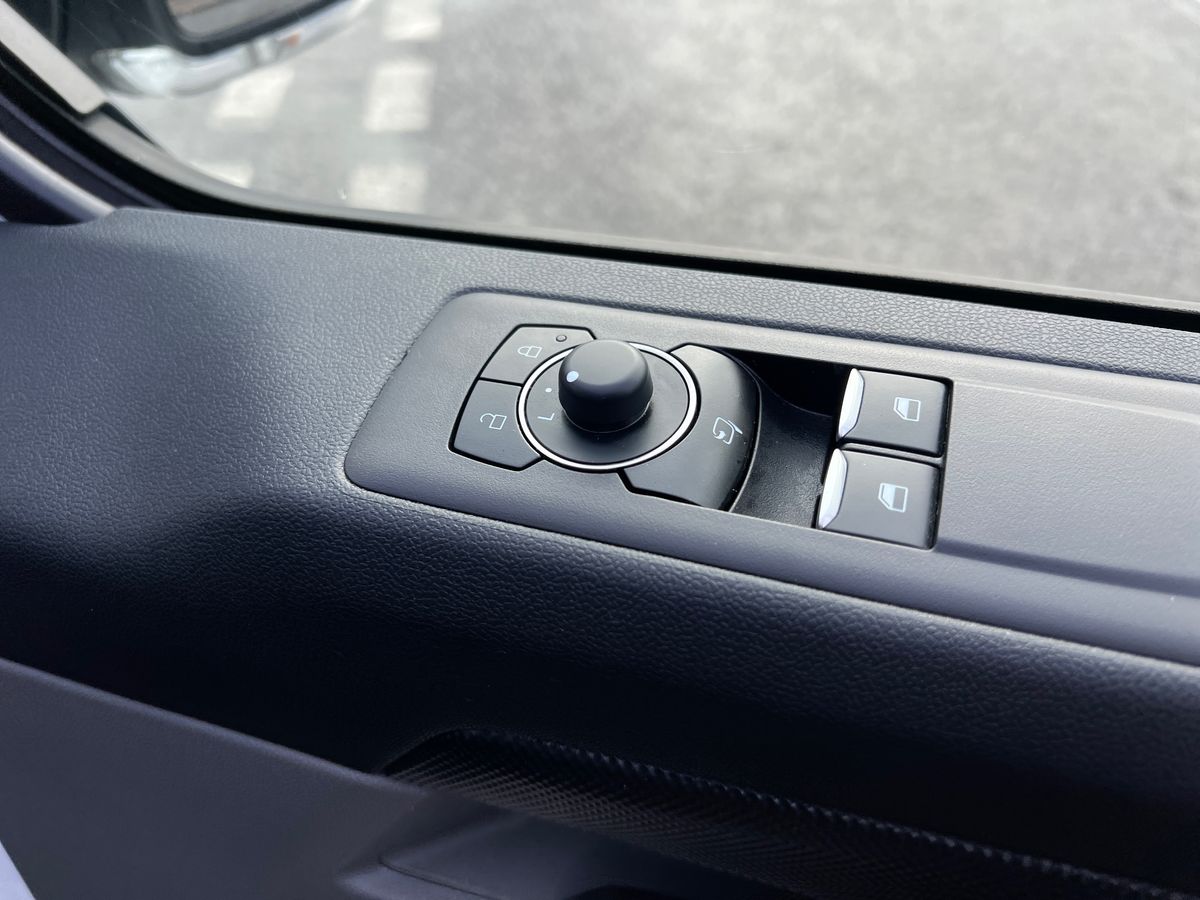 Used Ford Transit Custom 2024 for sale - 76458765: Photo 27