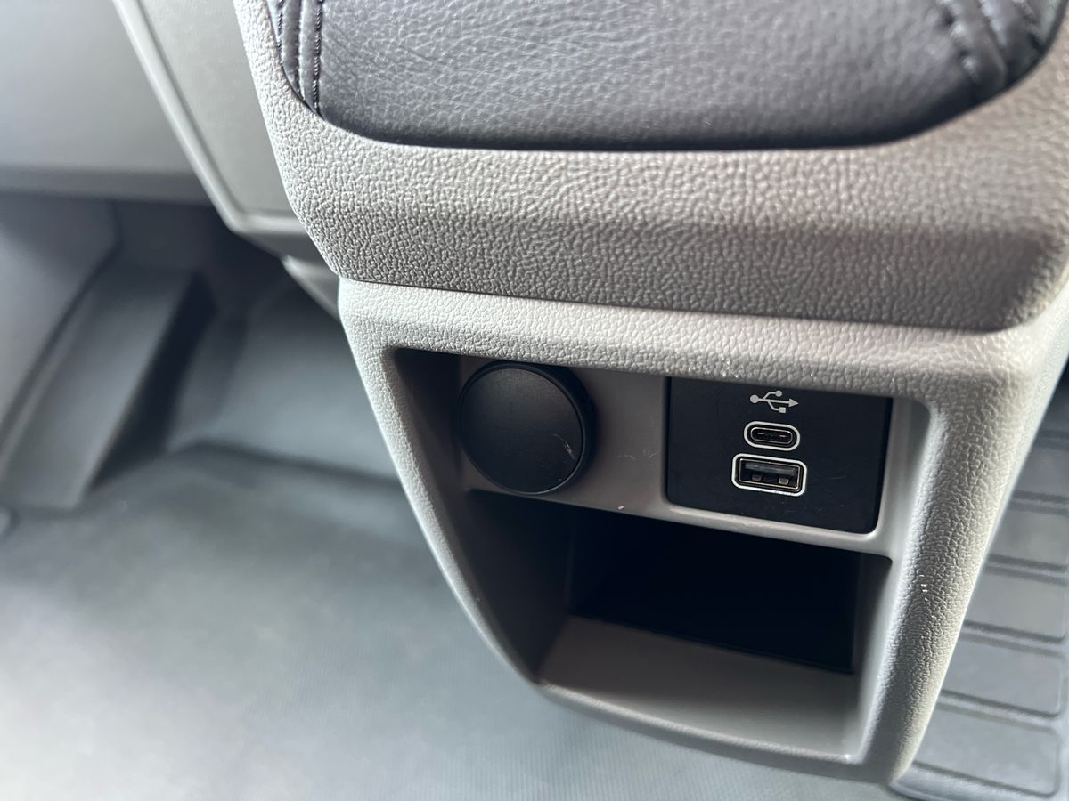 Used Ford Transit Custom 2024 for sale - 76458765: Photo 28