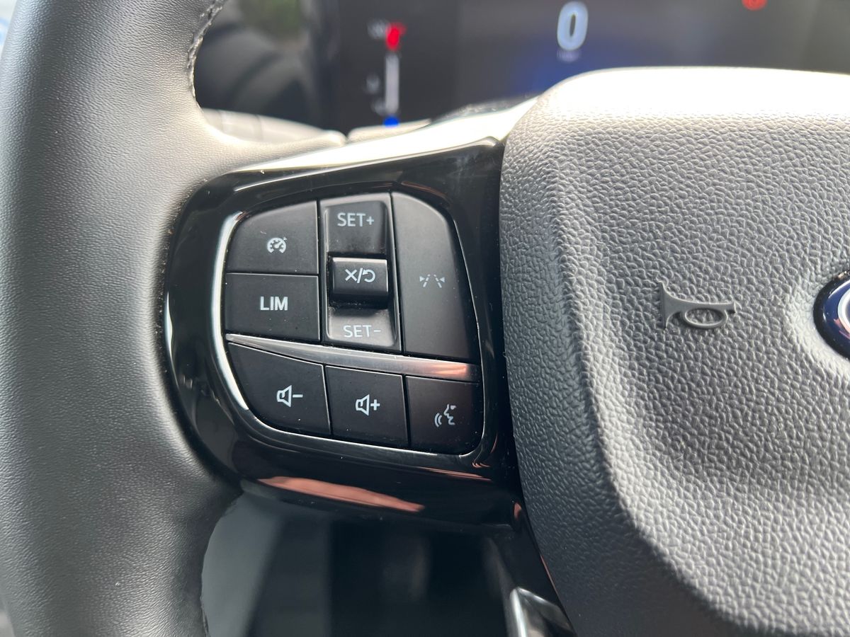 Used Ford Transit Custom 2024 for sale - 76458765: Photo 29