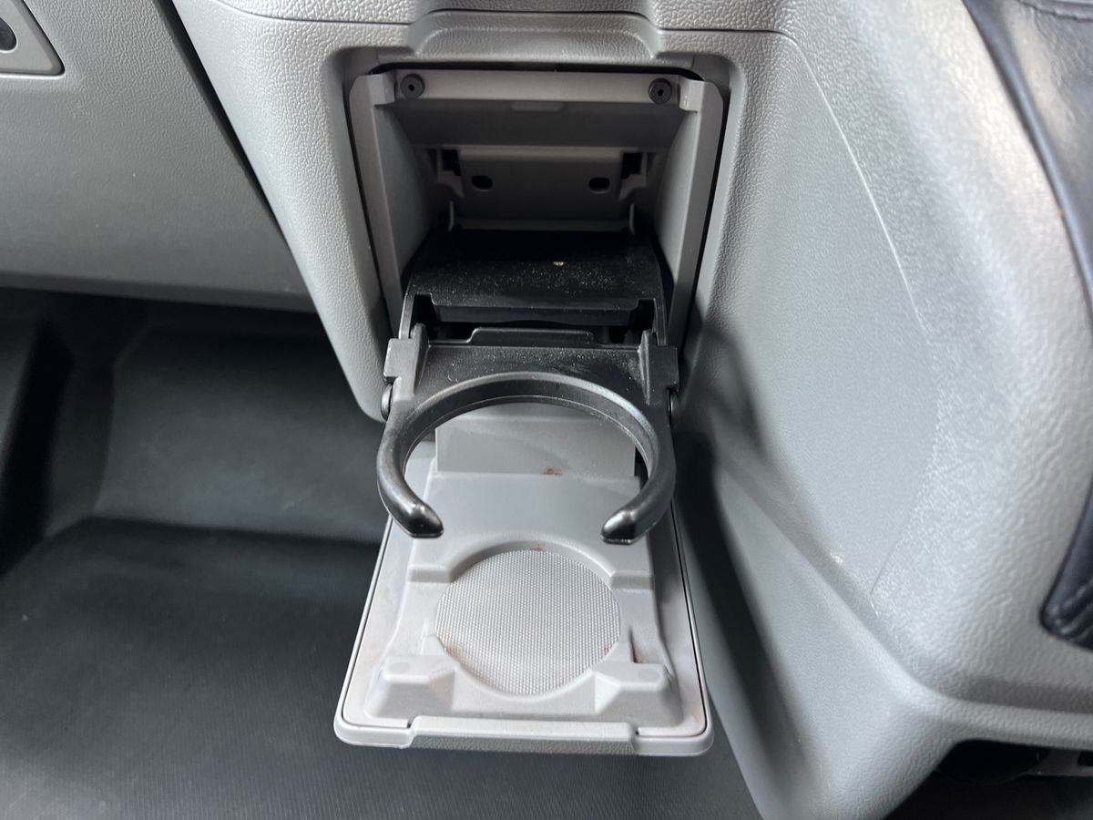 Used Ford Transit Custom 2024 for sale - 76458765: Photo 31